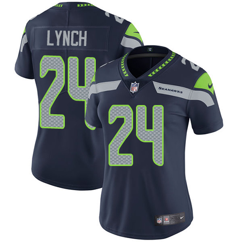 Seattle Seahawks jerseys-122